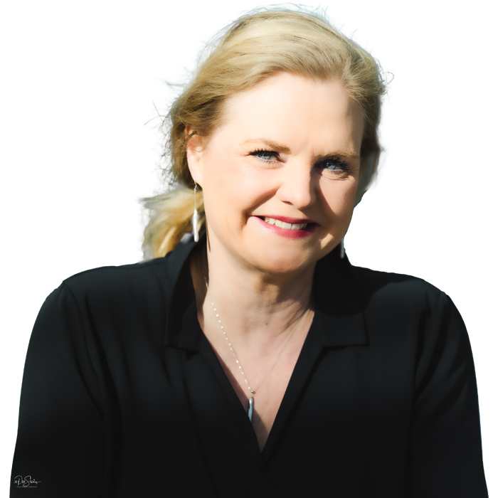 Wordpress Website erstellen lassen 20 Kirsten Altvater