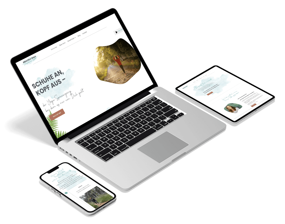Professionelles Webdesign 10 Multi-device-Scene-Creator-Mockup-Breath-Walk- (1)