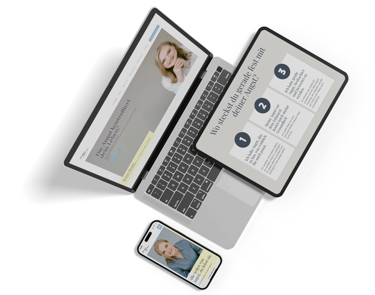 Professionelles Webdesign 12 Multi-devices-mockup-Kirsten-Altvater1 (1)