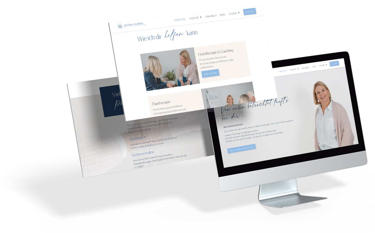 Website Referenz Kathrin Hollmann2