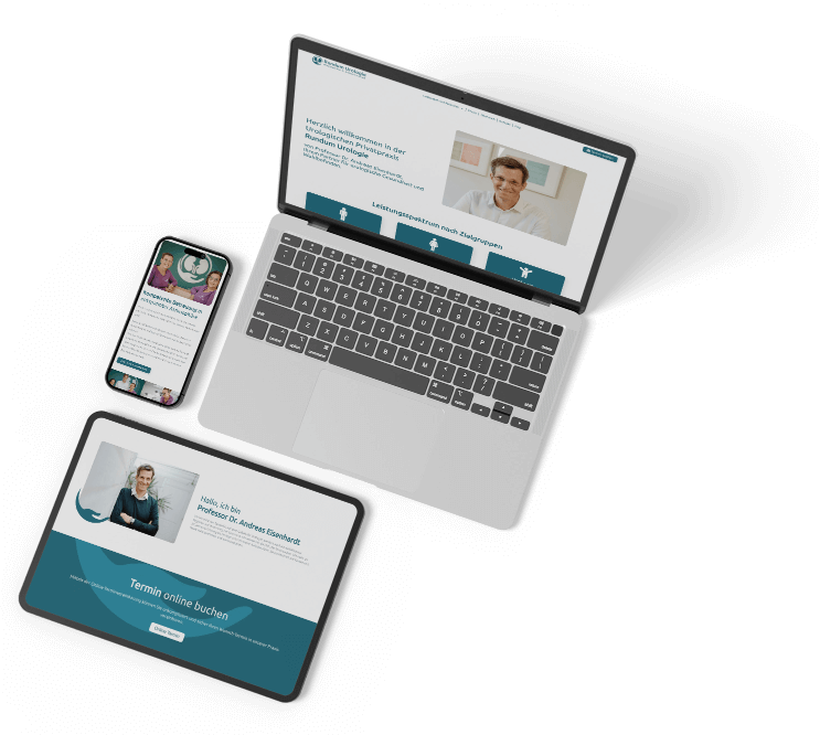 Professionelles Webdesign 11 Website-und-Brand-Design-Andreas-Eisenhardt1 (1)