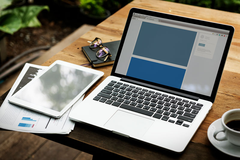 efefb663 d553 48f7 8418 d150b7a05e81 1