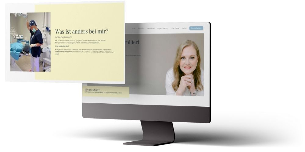 Arzt Testimonials1.1