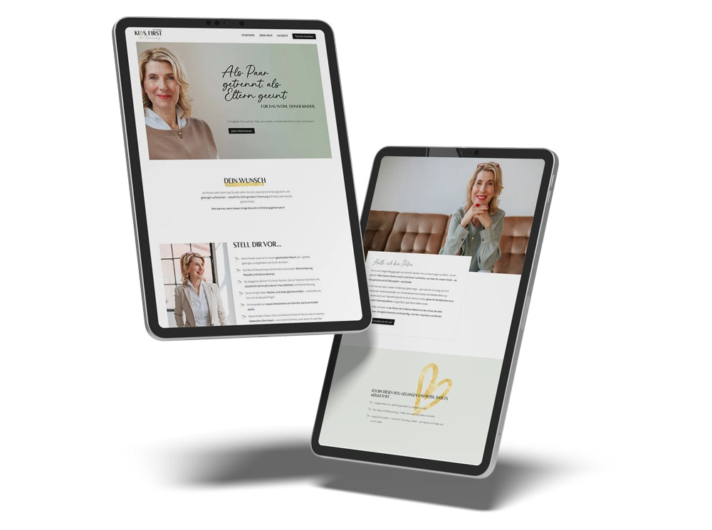 Coaching-Website-Projekt-Petra-Springer1